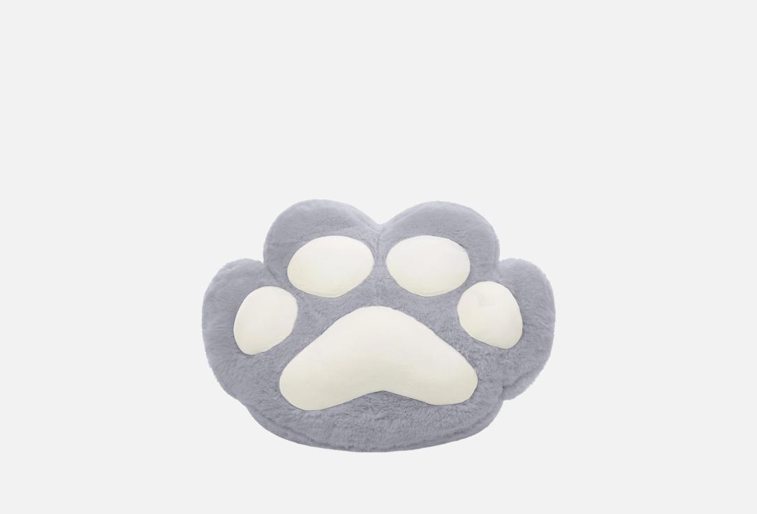 Изображение товара Мягкая игрушка Maxitoys Лапка