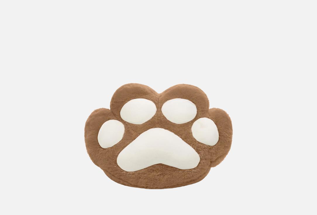 Изображение товара Мягкая игрушка Maxitoys Лапка