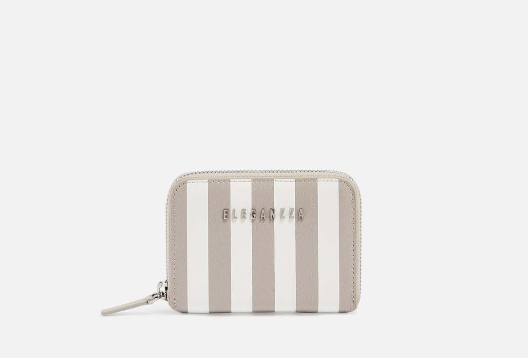 

Кошелек ELEGANZZA, Бежевый, Z166-2509