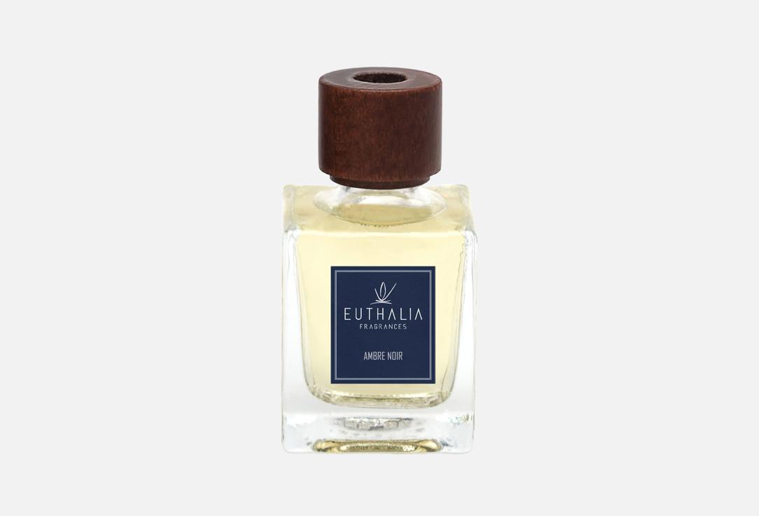 Ambre Noir 250 мл