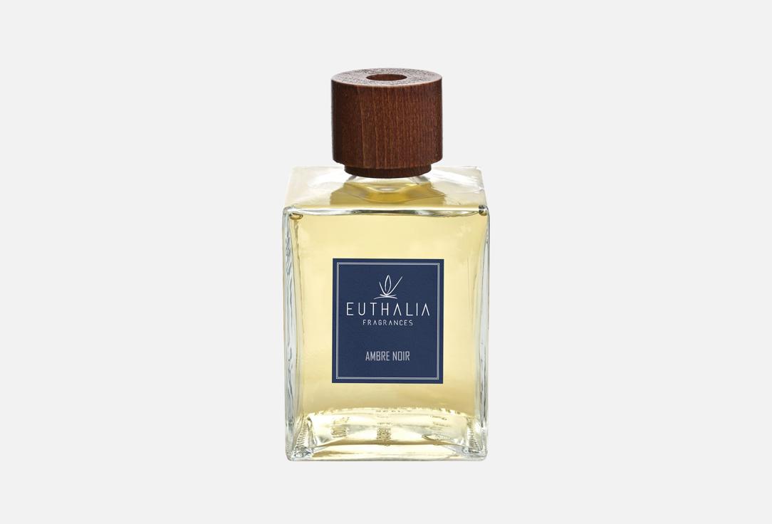 Изображение товара Ароматический диффузор Euthalia Fragrances Ambre Noir
