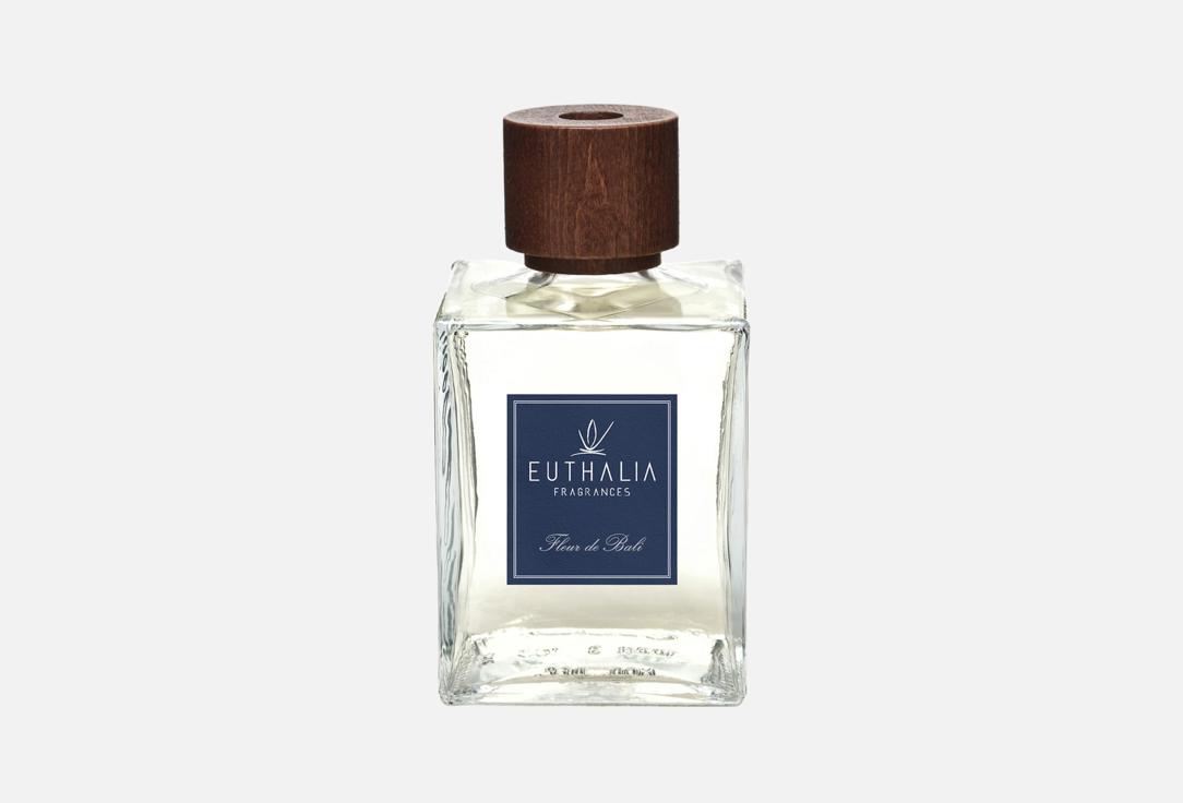 Изображение товара Ароматический диффузор Euthalia Fragrances Fleur de Bali