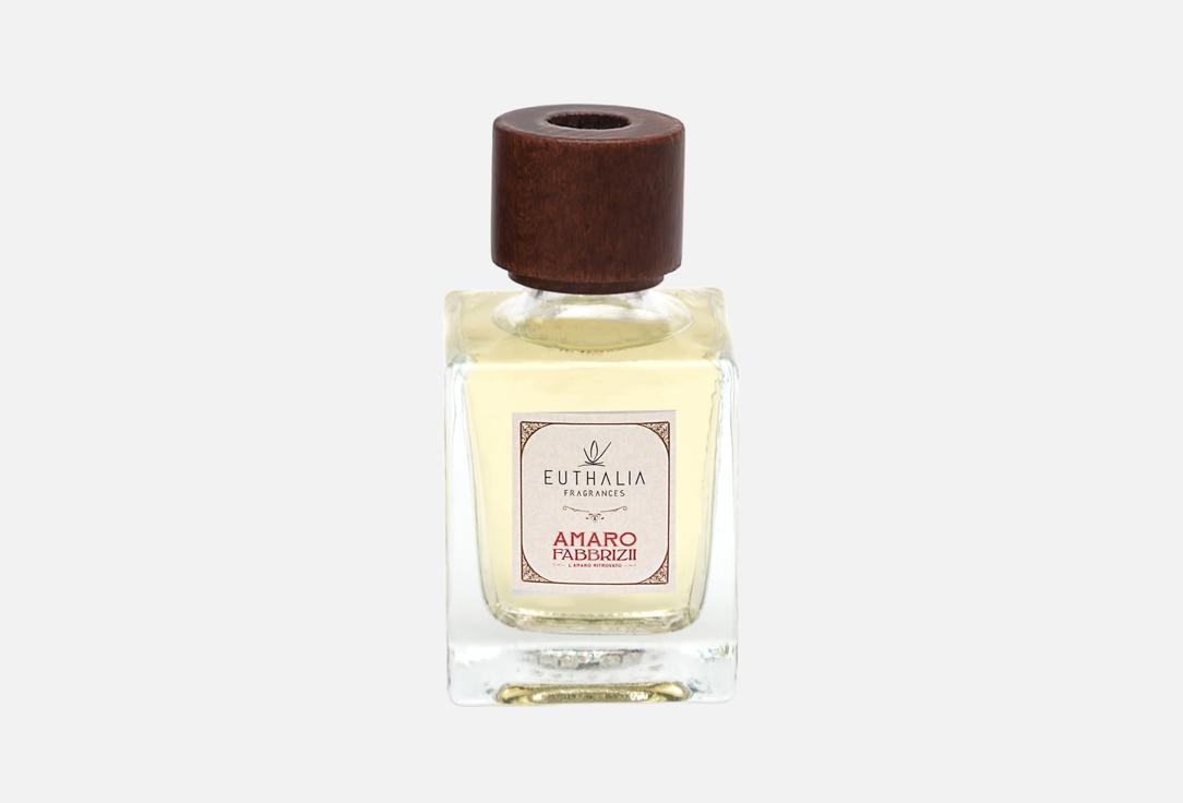 Ароматический диффузор EUTHALIA FRAGRANCES Amaro Fabbrizii 250 мл