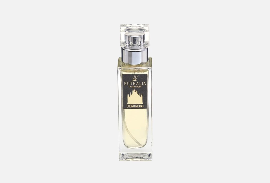 

Парфюмерный спрей для дома EUTHALIA FRAGRANCES, Duomo Milano 29 мл