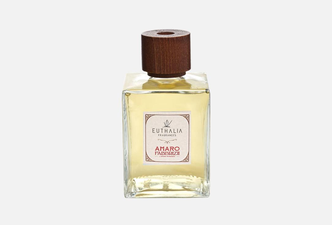 Изображение товара Ароматический диффузор Euthalia Fragrances Amaro Fabbrizii