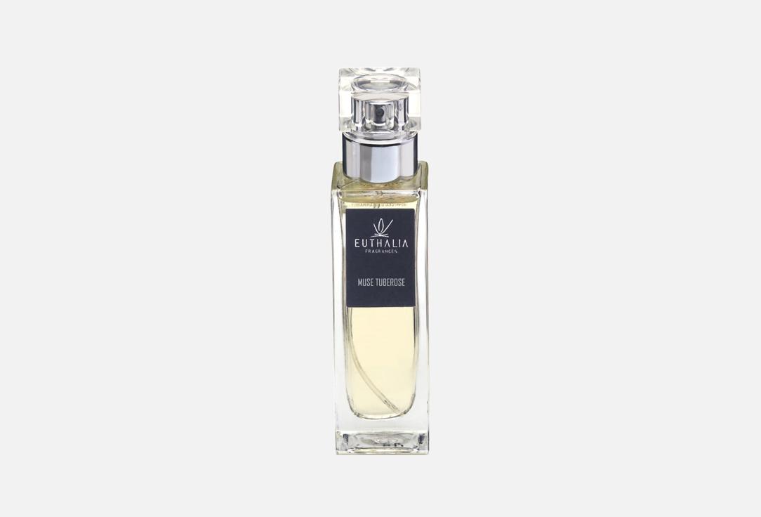 Изображение товара Парфюмерный спрей для дома Euthalia Fragrances Muse Tuberose 30 мл