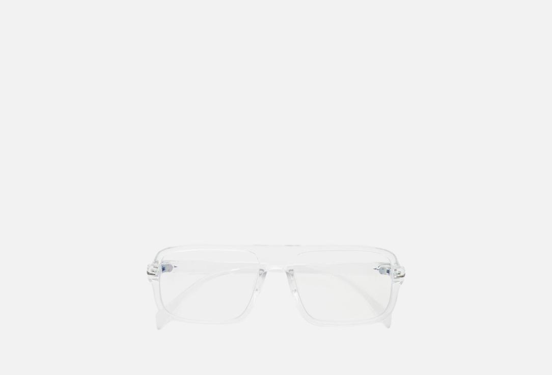 

Очки для компьютера LECTIO RISUS, BLF021 C2