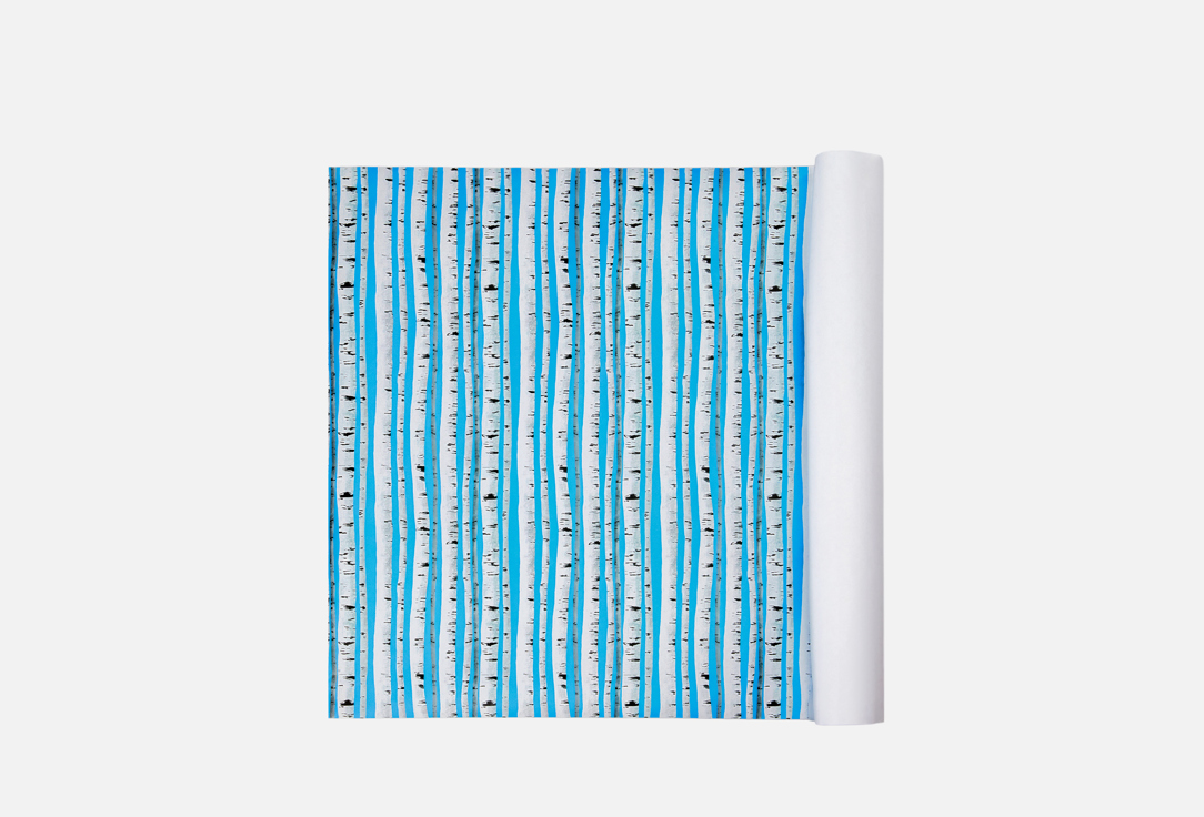 

Подарочная упаковка DUET.STORE, Березы