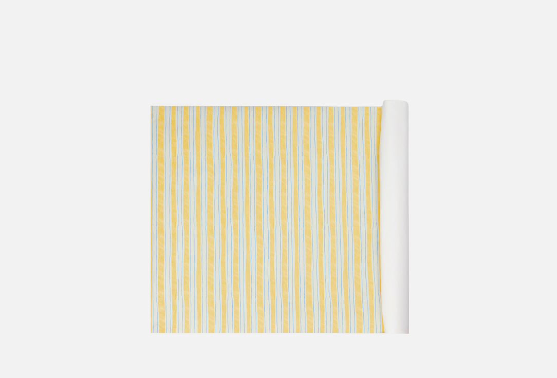 Изображение товара Подарочная упаковка Duet.Store Матрас