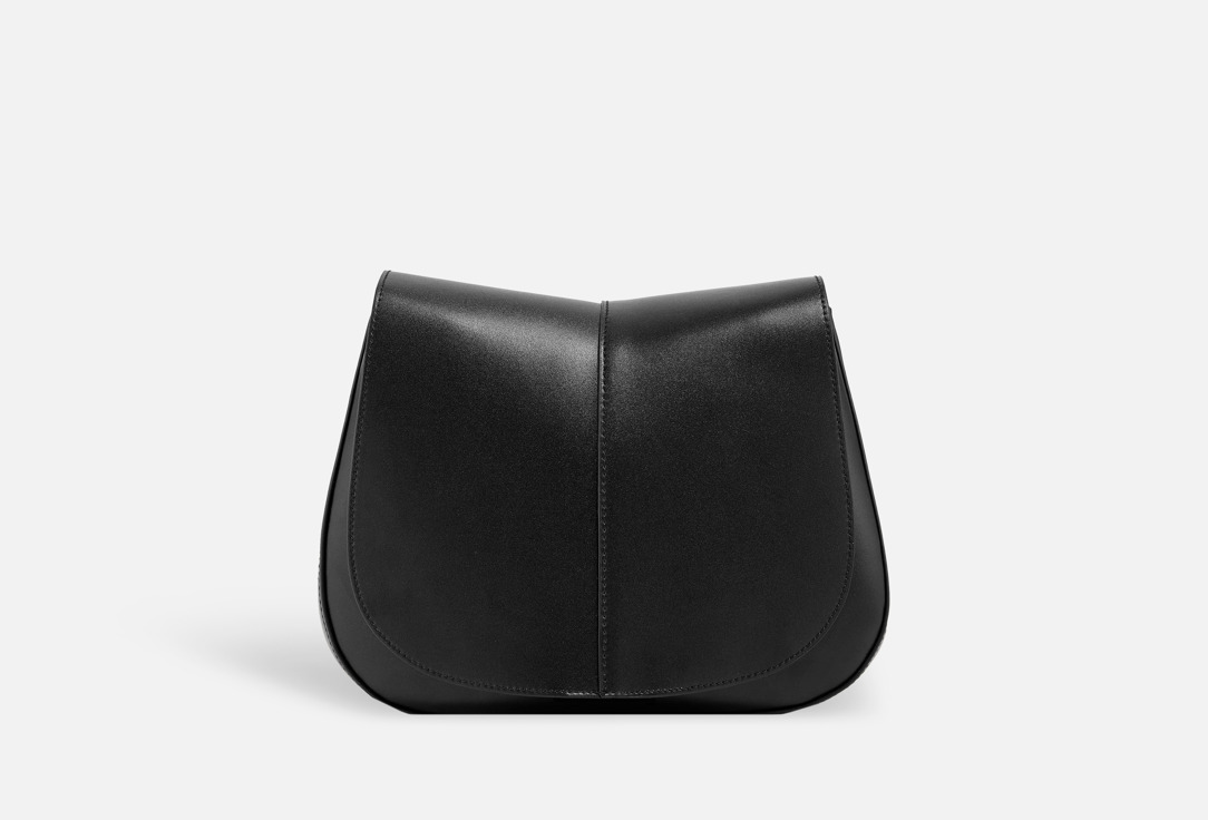 

Сумка кросс-боди TENDANCE, Черный, Черная