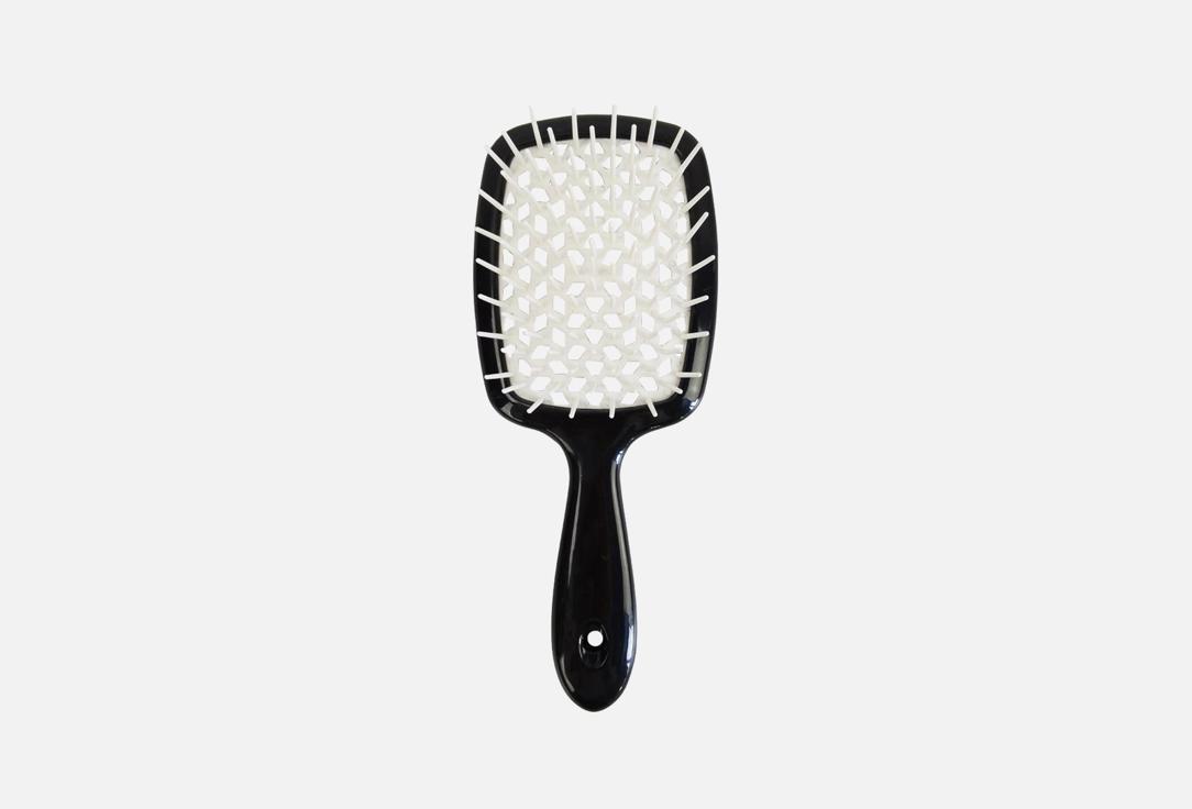 

Расческа для волос CHELAY, Мультиколор, Massage hairbrush