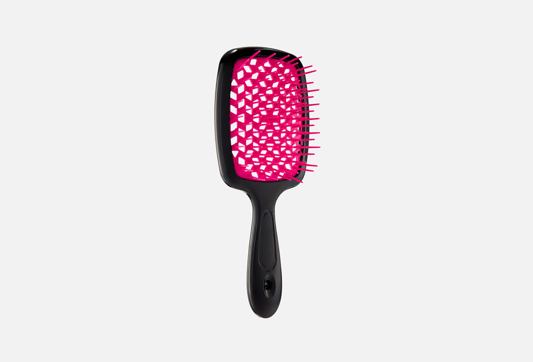 

Расческа для волос CHELAY, Мультиколор, Massage hairbrush