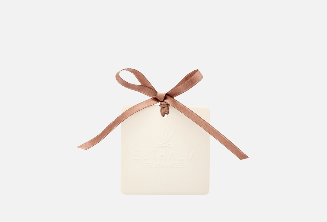 Изображение товара Керамический ароматизатор Blue Zest для дома и авто свежий морской аромат 6100 рублей