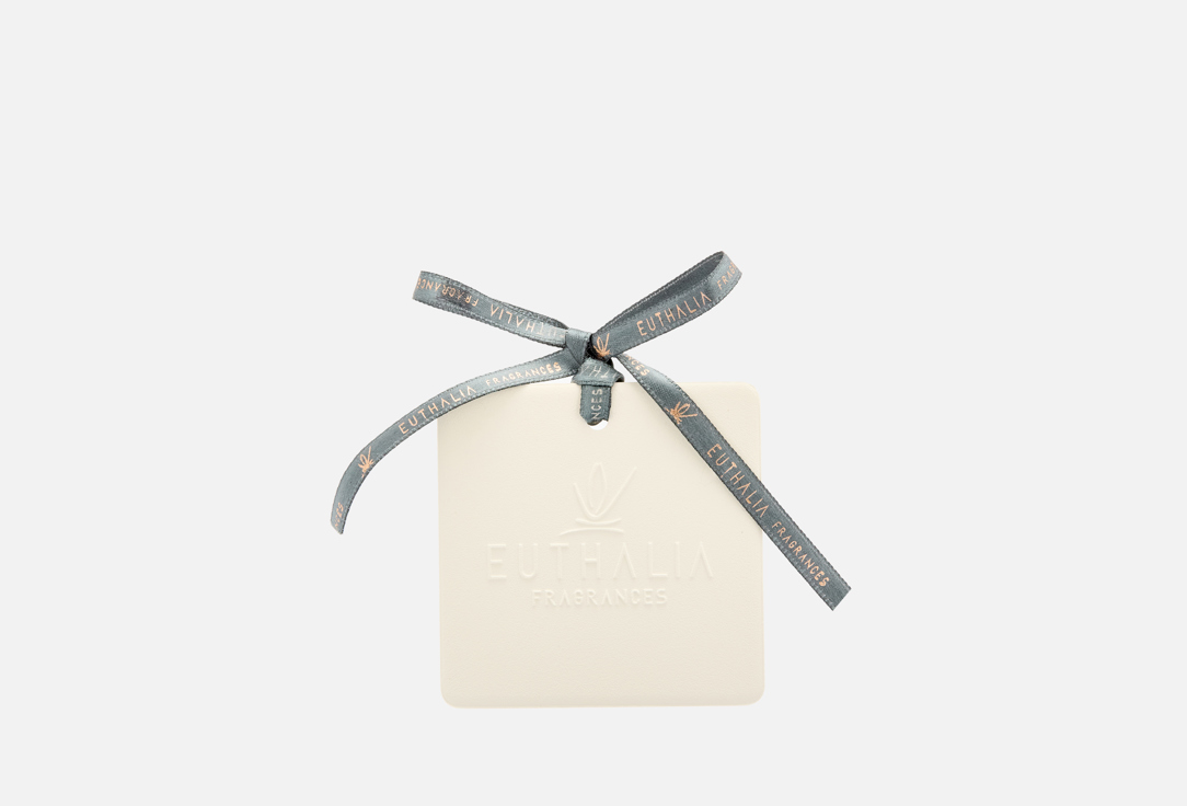 Изображение товара Керамический ароматизатор Euthalia Fragrances Bouquet Royal