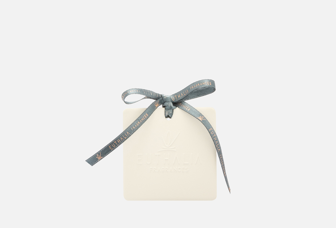 Mississippi Blues 1 шт 6100₽