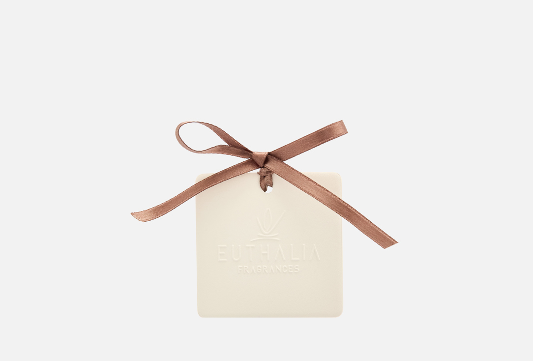 Muse Tuberose 1 шт 6100₽