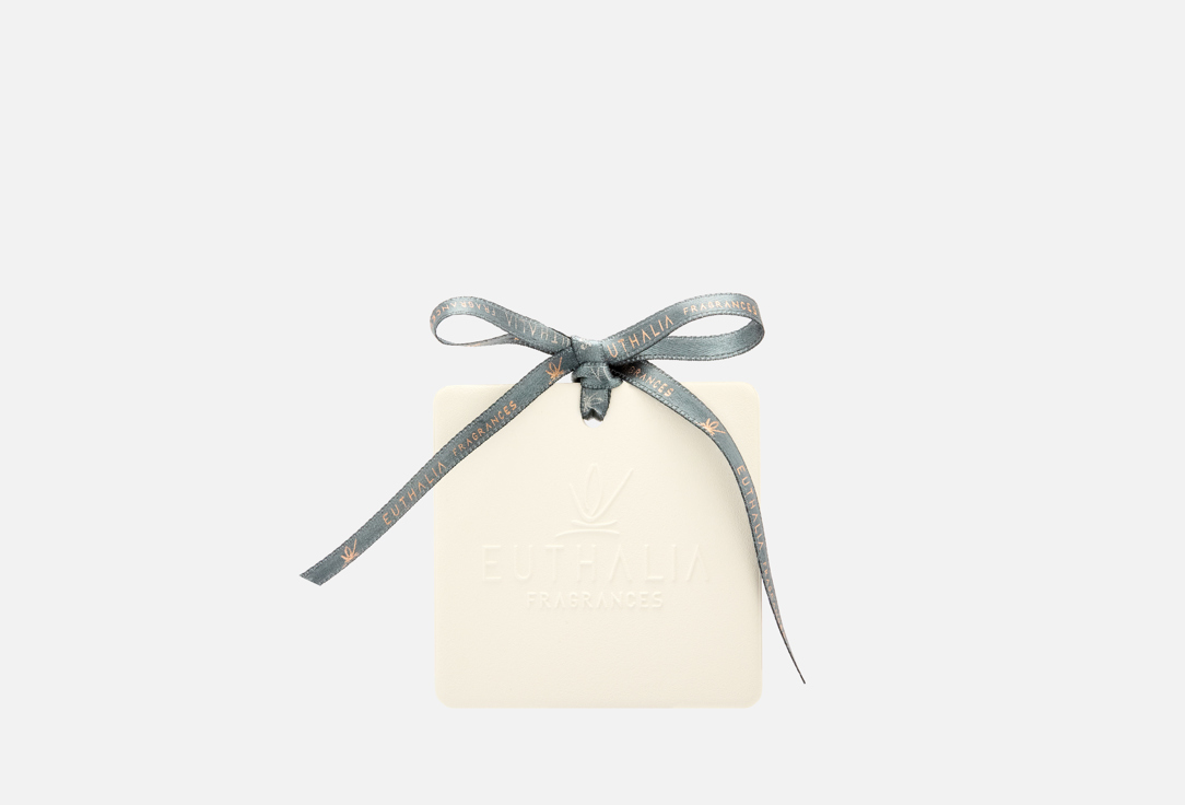 Изображение товара Керамический ароматизатор Amaro Fabbrizii от Euthalia Fragrances Италия