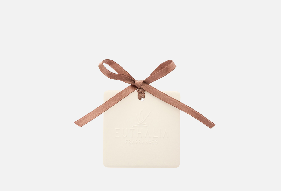 Изображение товара Керамический ароматизатор Duomo Milano Euthalia Fragrances Италия