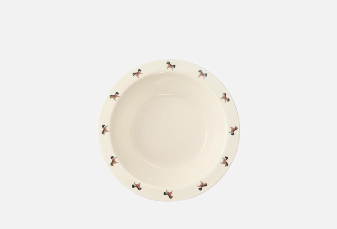 Глубокая 1 шт 399₽