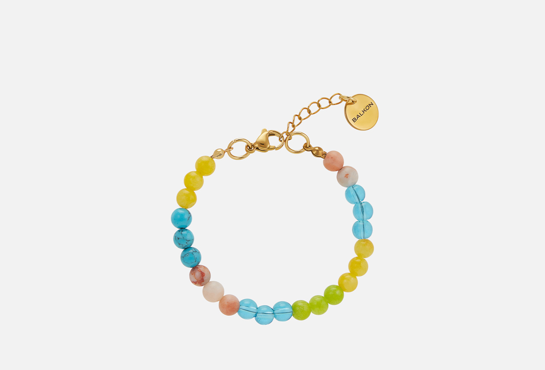 Изображение товара Браслет BALKON Bodrum