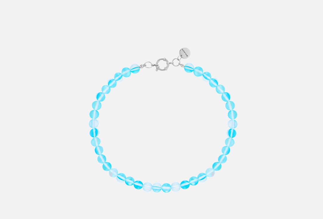Sea silver 1 шт 7110₽