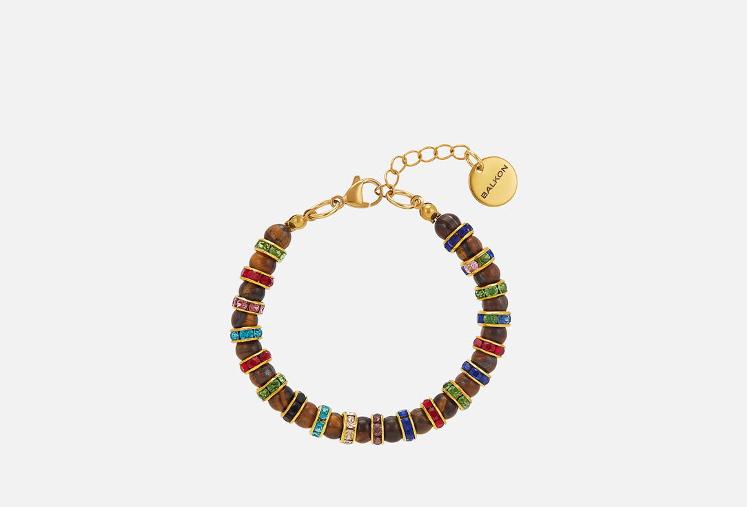 Изображение товара Браслет BALKON Oslo