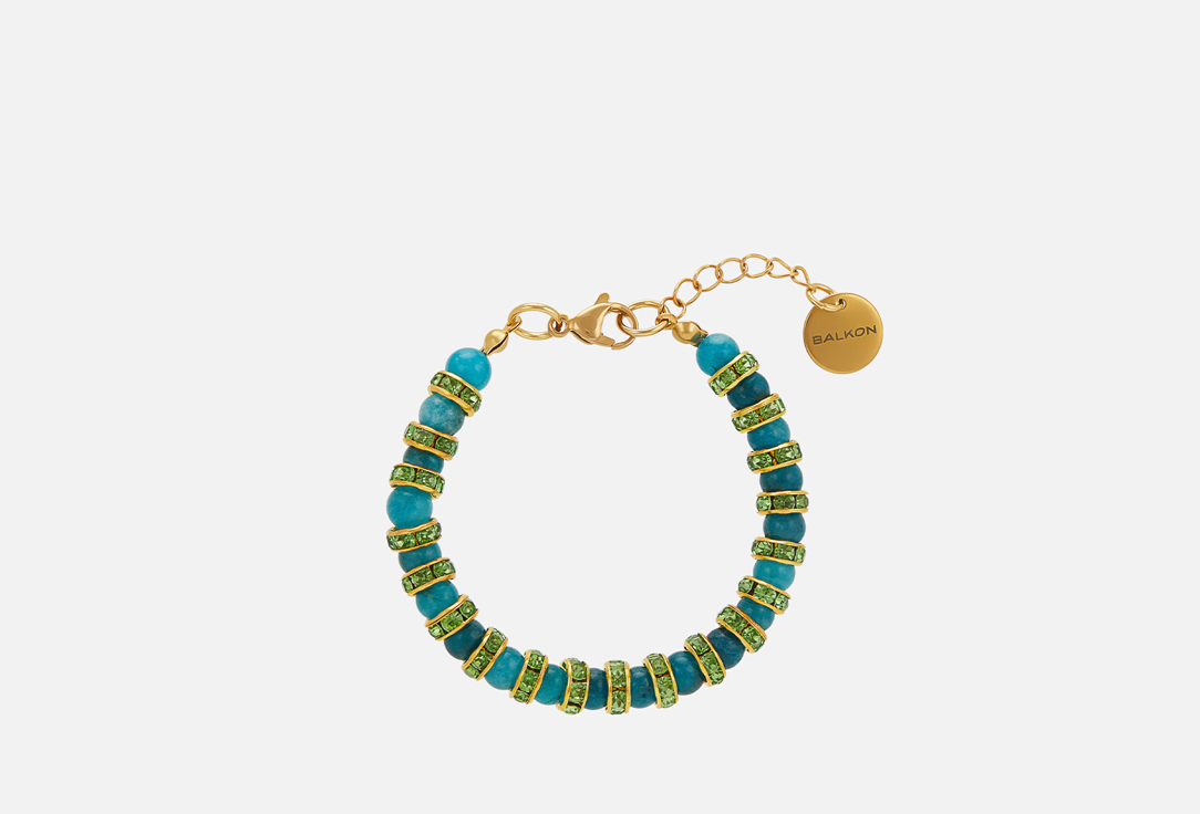 Изображение товара Браслет BALKON Love