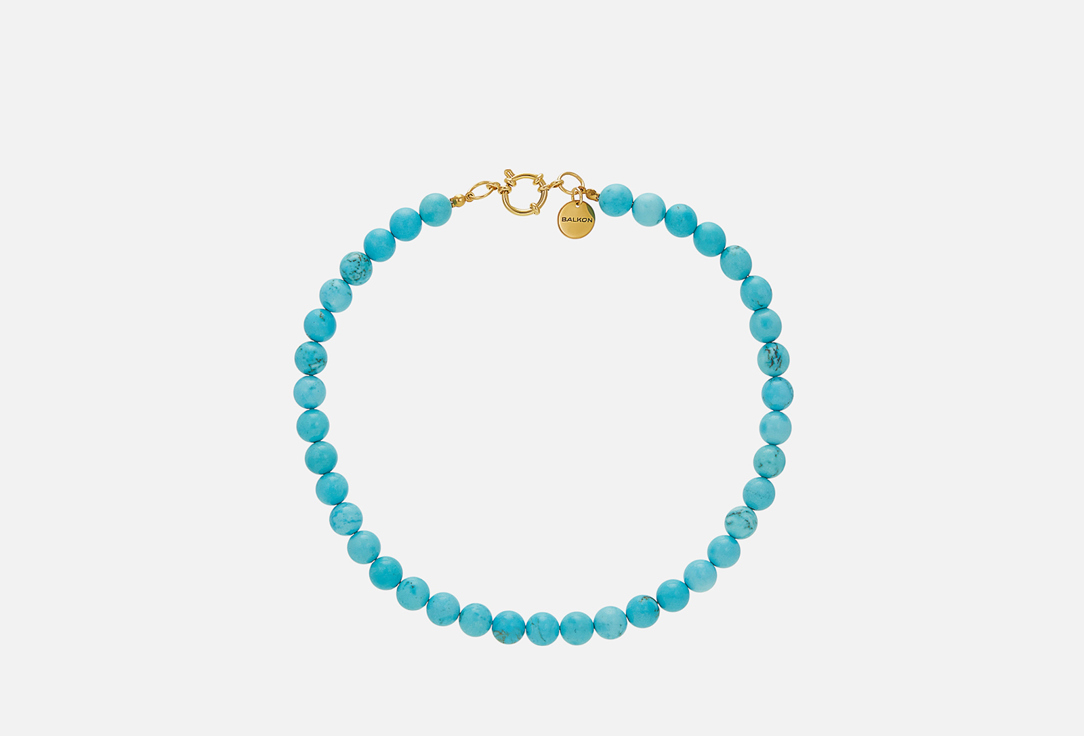 Изображение товара Колье BALKON Ocean