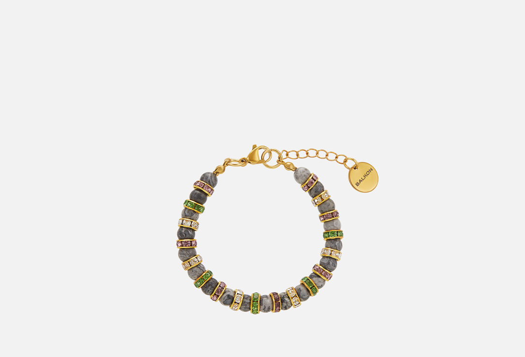 Изображение товара Браслет BALKON Aurora