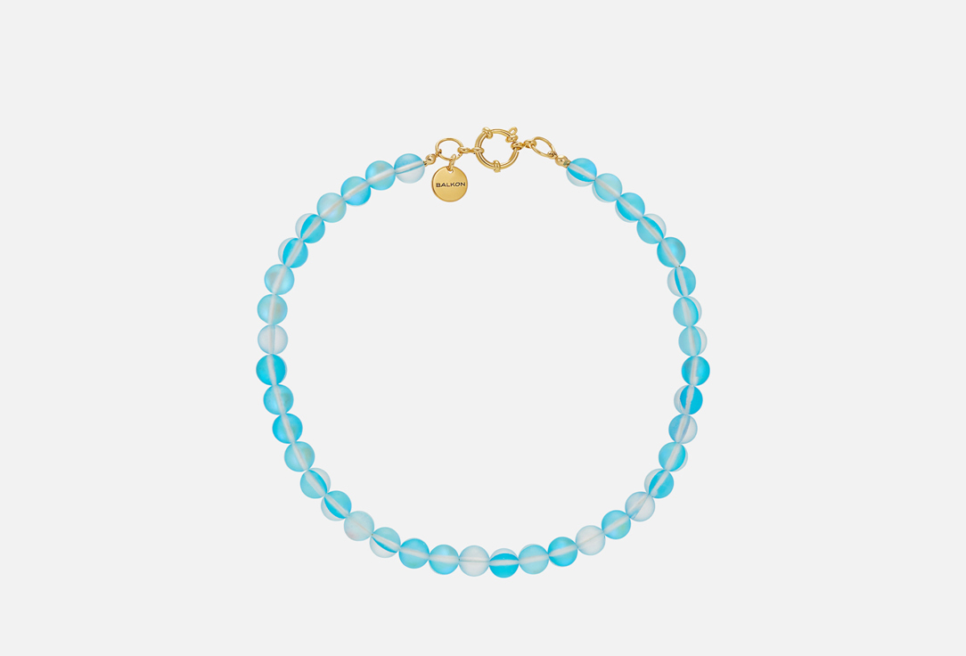 Изображение товара Колье BALKON Sea