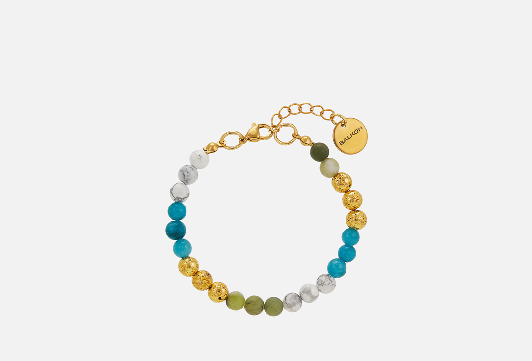 Изображение товара Браслет BALKON Moscow