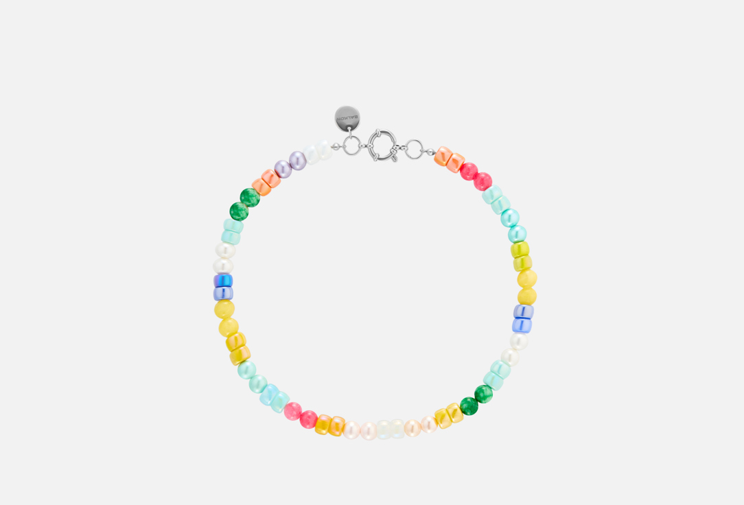 Jane silver 1 шт 6900₽