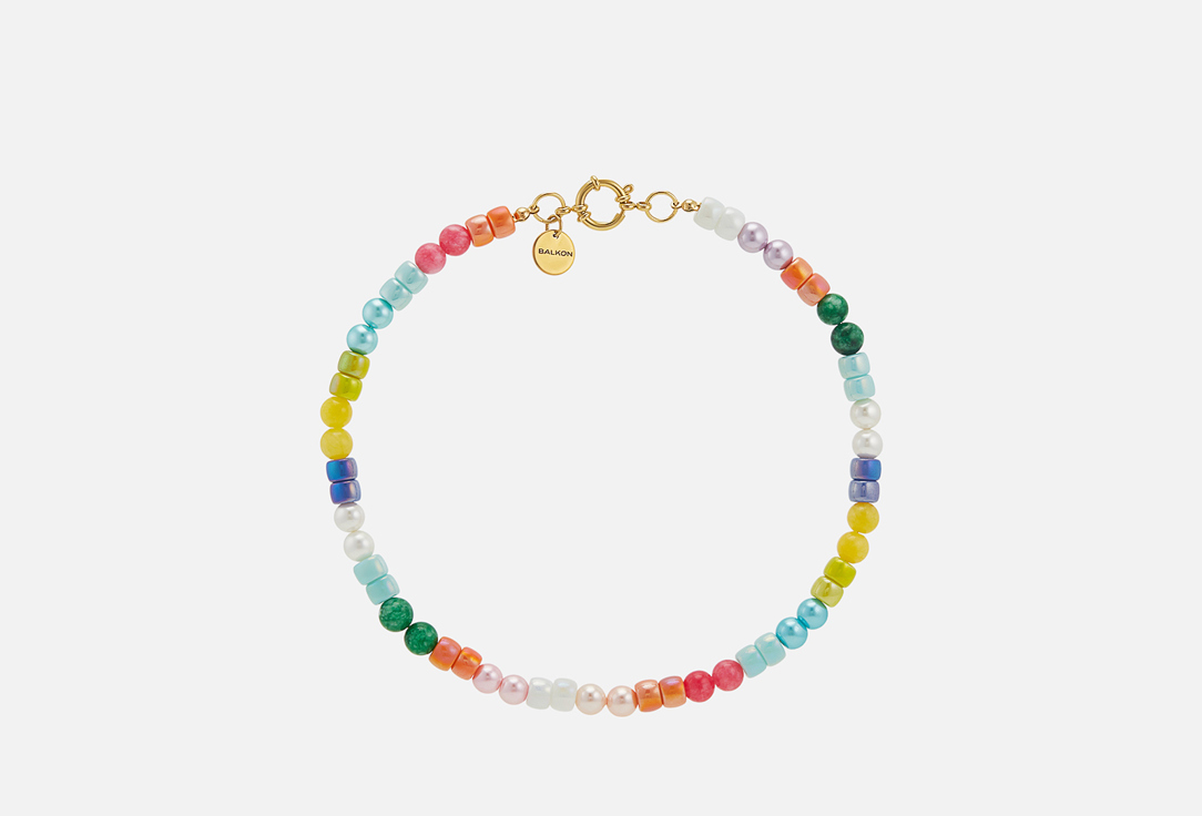 Изображение товара Колье BALKON Jane