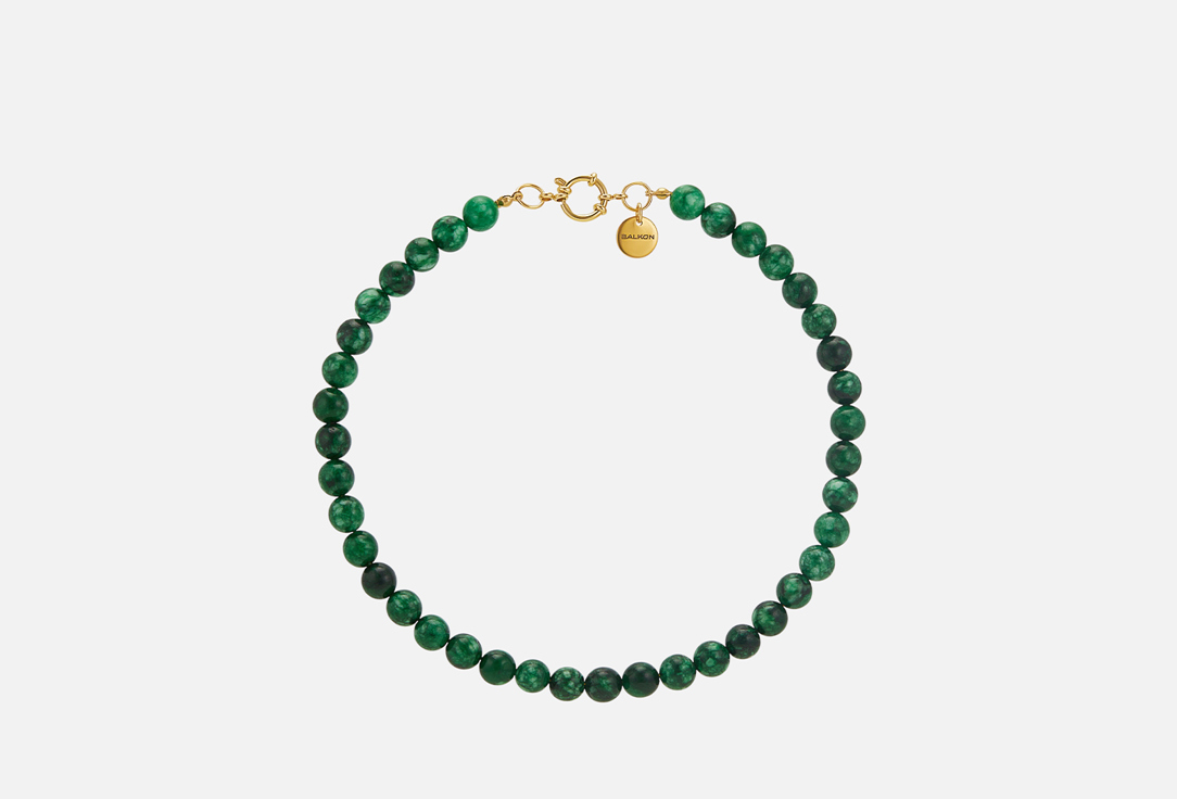 Изображение товара Колье BALKON Frida