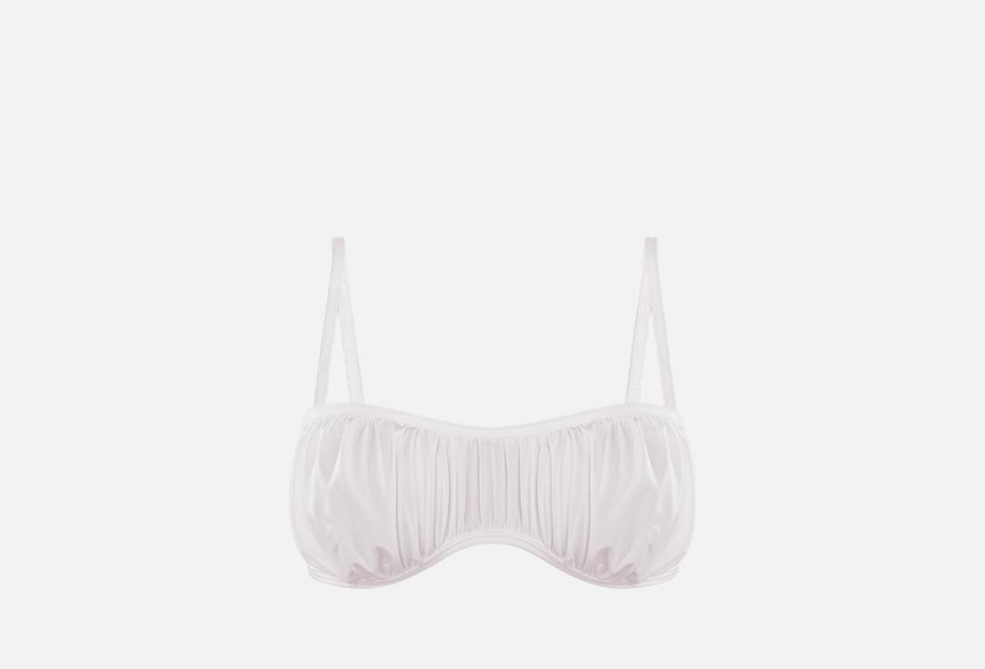 Chois Лиф BUTTER XS