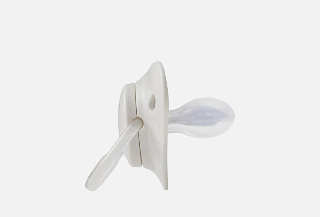 12-24 мес 1 шт 299₽