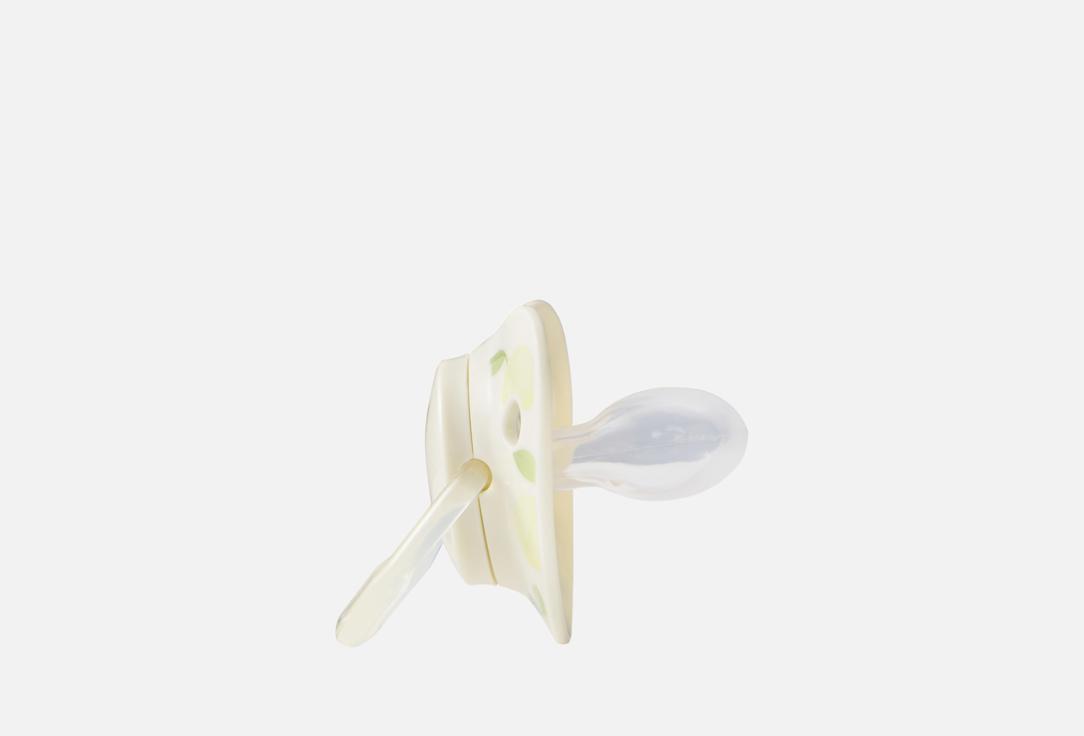 Изображение товара Соска-пустышка Happy Baby 12-24 мес