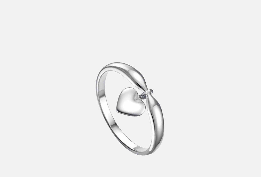 Серебряная любовь 19,5 мл