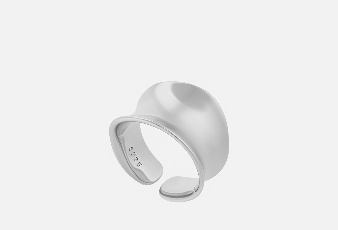 Изображение товара Кольцо Настроение женщины Магия деталей