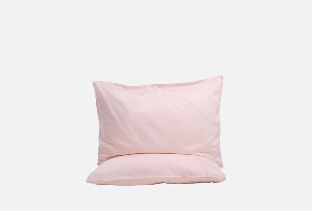 Sateen sorbet, 50х70 2 шт
