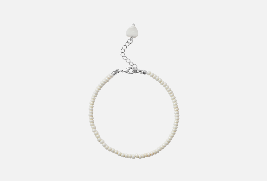 

Браслет LACHI, Из искусственного жемчуга 1 шт