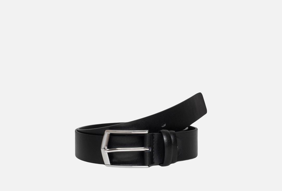 

Ремень LE VERTIGE, Черный, ELIA