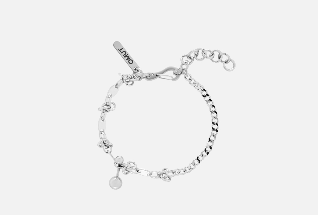 KNOTTY M мл 4800₽