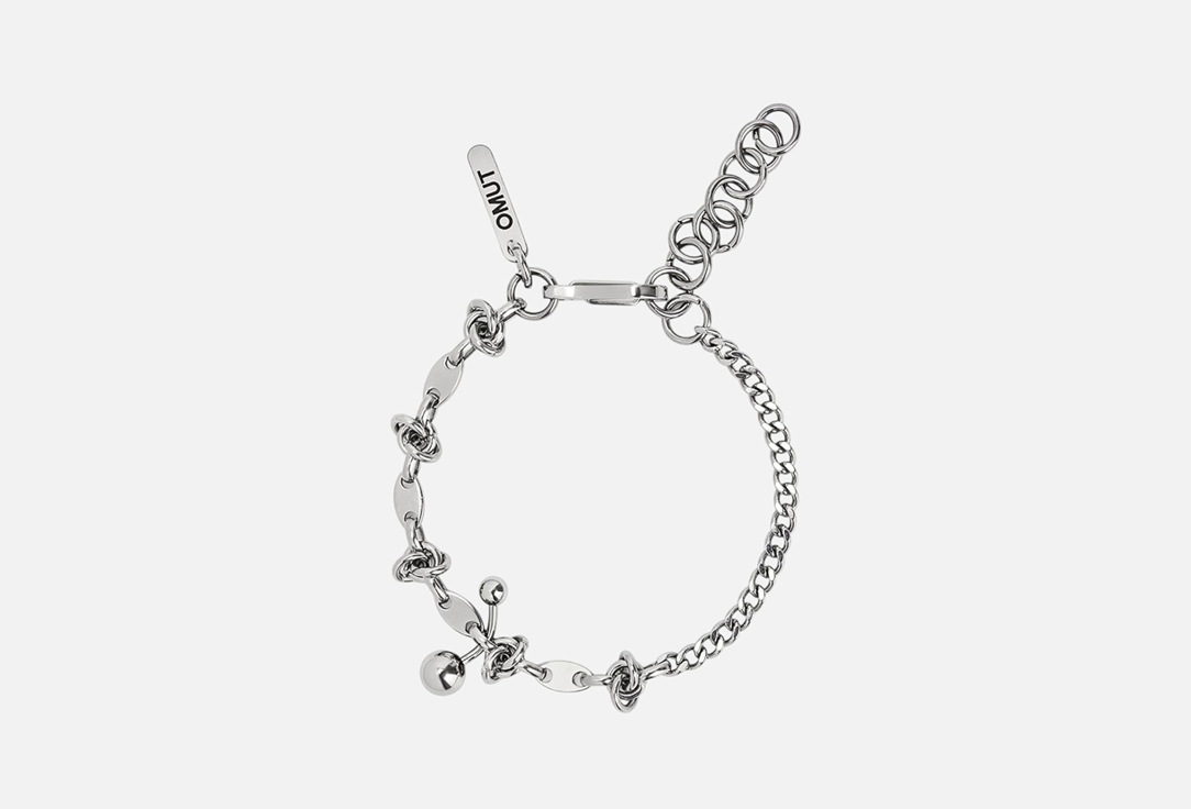 KNOTTY M мл 4600₽