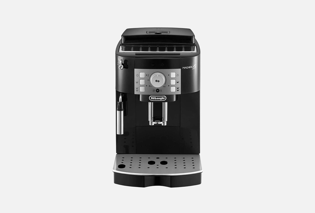Изображение товара Кофемашина DeLonghi ECAM22.114.B