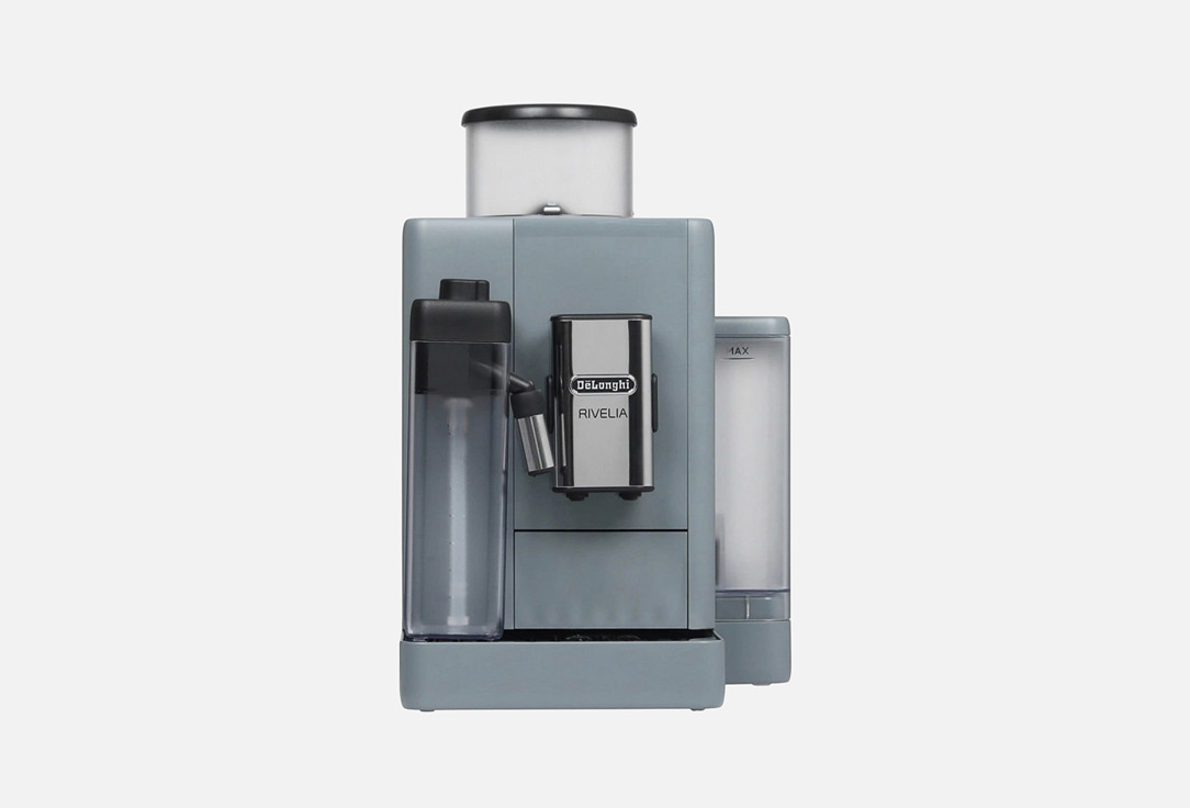 Изображение товара Кофемашина DeLonghi EXAM440.55.G