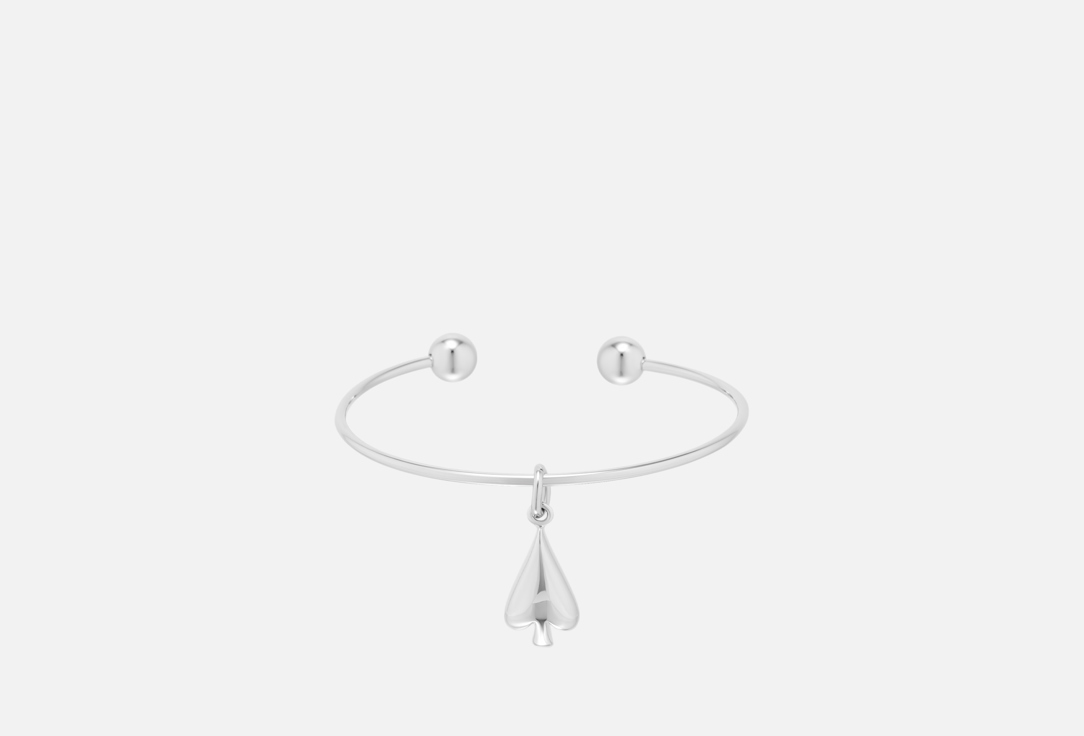 SPADE 1 шт 7900₽