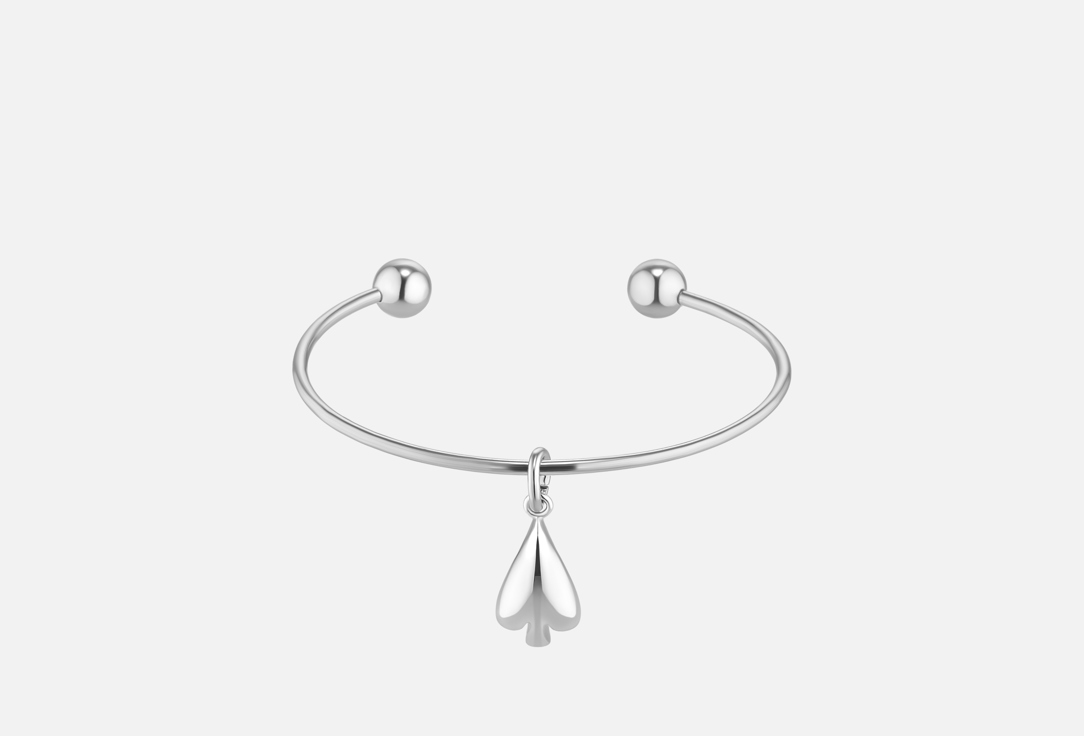 

Браслет OMUT, SPADE 1 шт