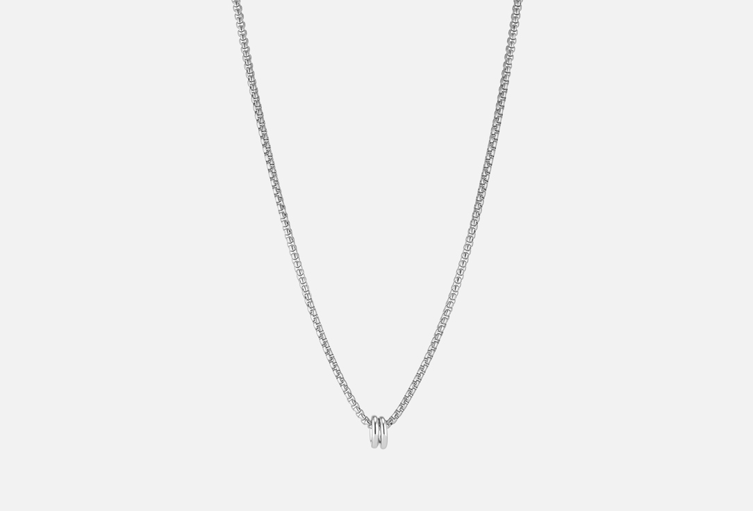 Изображение товара ЦЕПОЧКА С ПОДВЕСЙОЙ OMUT PATH