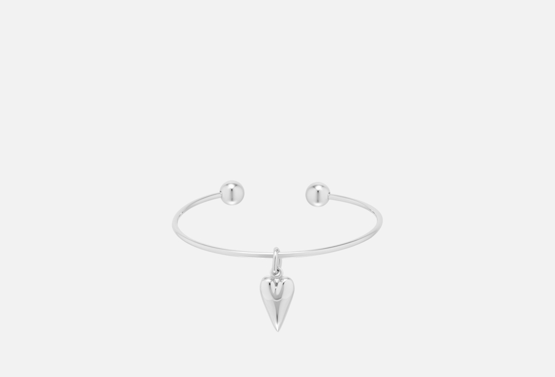 HEART 1 шт 7900₽